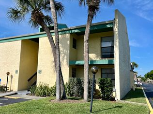 1225 N Wickham Rd APT 516, Melbourne, FL 32935