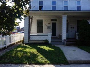 338 Hummel Ave, Lemoyne, PA 17043