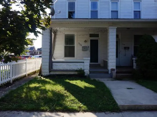 338 Hummel Ave, Lemoyne, PA 17043