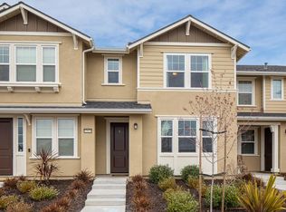 13929 Sherman Blvd, Marina, CA 93933