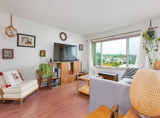 2257 Worden St APT 2, San Diego, CA 92107