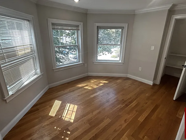 63 Gordon St #2A — Photo 4