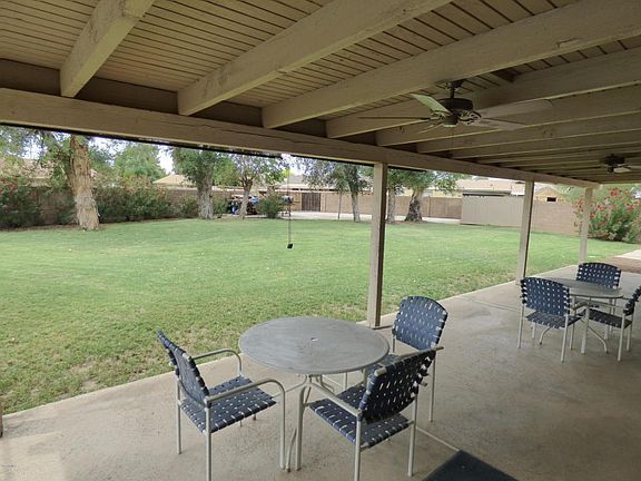 4th image of 10416 N 37th Dr