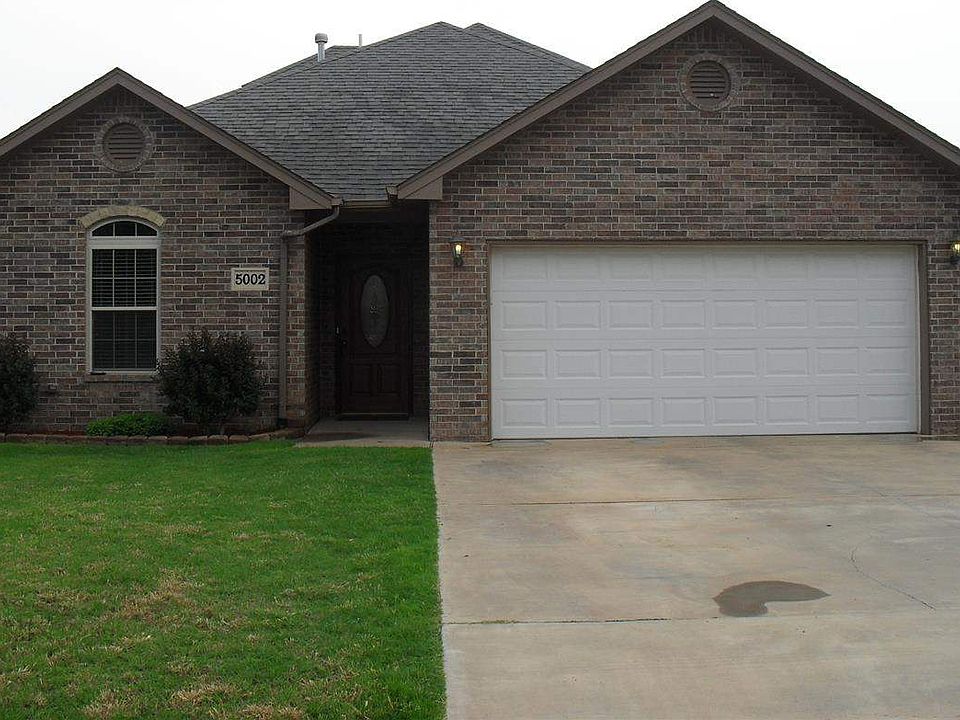 1st image of 5002 Manchester Dr