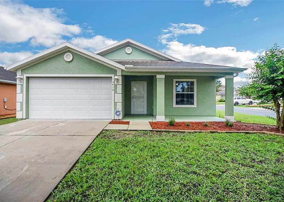 1st image of 12418 NE 51ST DRIVE