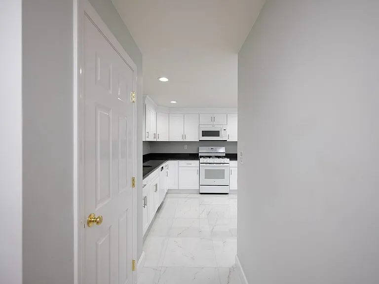 14 Eugene Way #1 — Photo 4