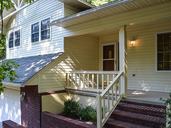 4th image of 30 Palacio Cir