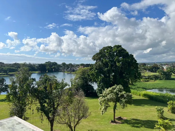 101 Hilo Lagoon Ctr #620, Hilo, HI 96720