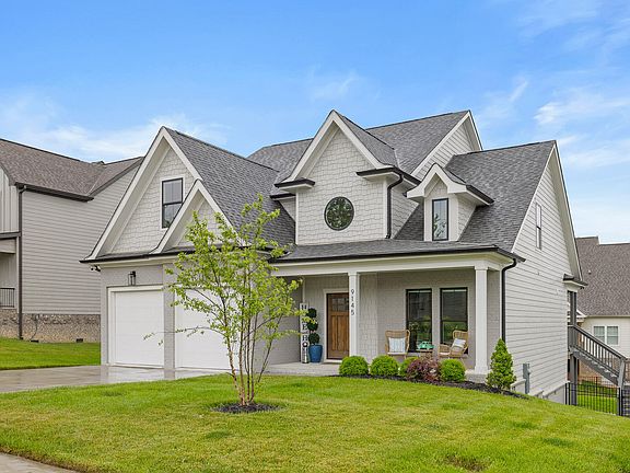 2nd image of 9145 White Ash Dr