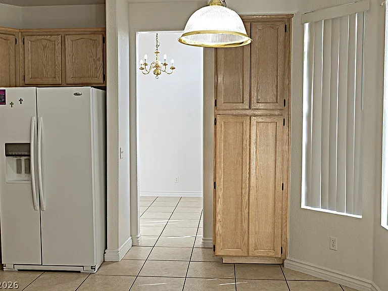 1721 Mill Canyon Dr — Photo 28