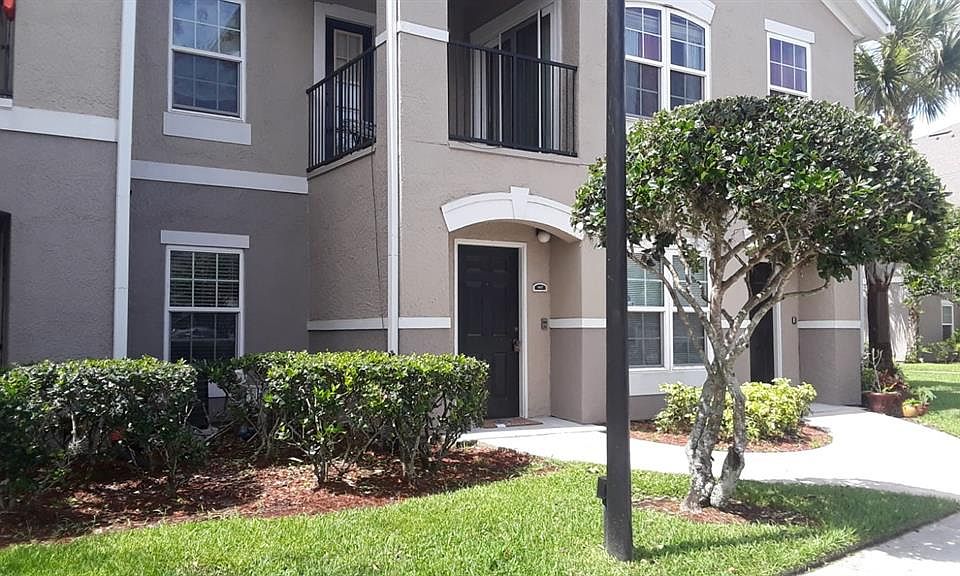 1st image of 6512 SWISSCO DRIVE #1417