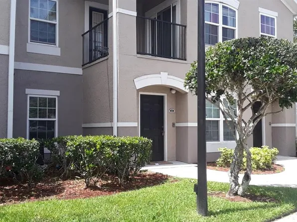 6512 Swissco Dr Unit 1417, Orlando, FL 32822