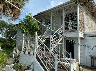 4015 27th St SW, Lehigh Acres, FL 33976