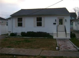 4929 Western St, New Orleans, LA 70122