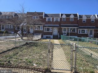 4538 Carwithan St, Philadelphia, PA 19136