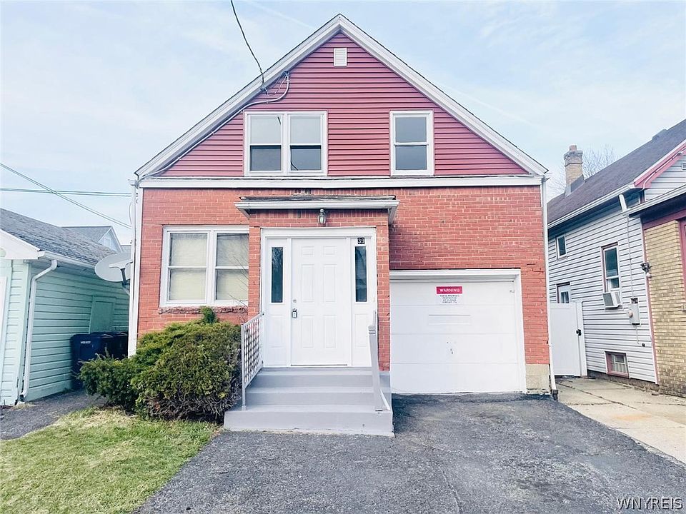 1st image of 39 Elgas St