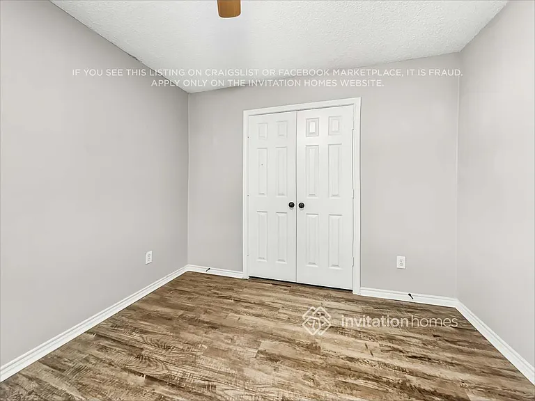 132 Overbrook Dr — Photo 14