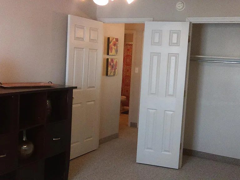 Fieldstone Townhomes of Bryant — Photo 7