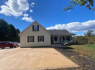 24019 Signal Hill Ln, Unionville, VA 22567