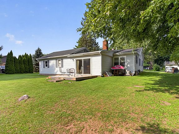 4th image of 3533 E Gordon Dr