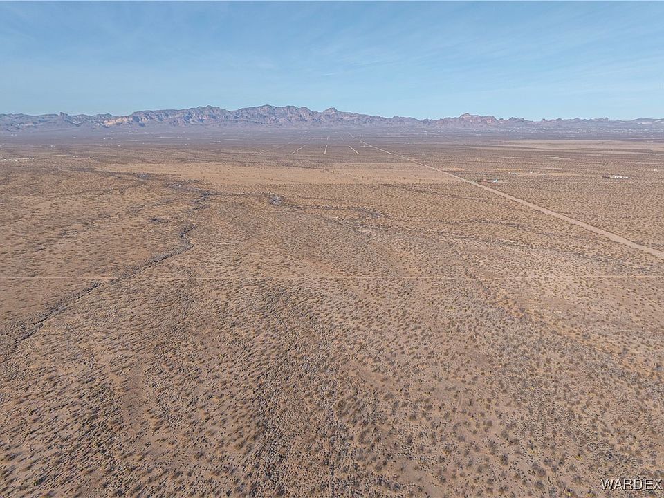 2nd image of 000 Tampico & Centennial