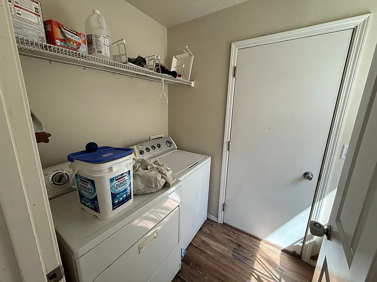 20630 Daisy Ln — Photo 16