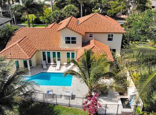 10900 Haydn Dr, Boca Raton, FL 33498