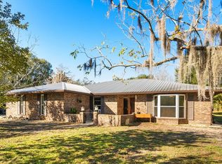 2002 Pine Ct, Deland, FL 32720