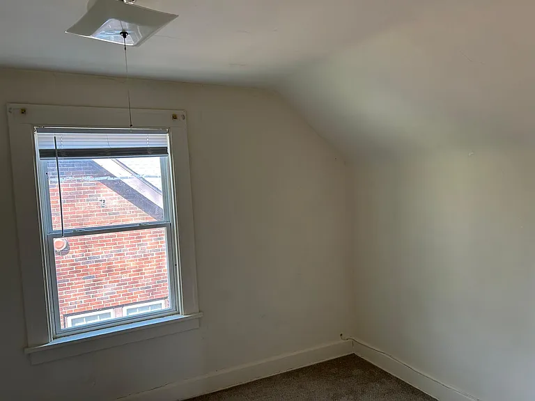 16700 Clifton Blvd #3 — Photo 5