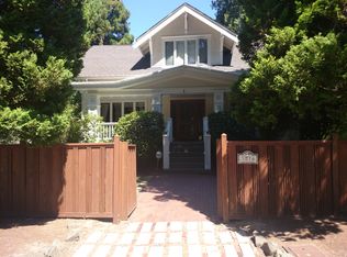 3216 W Fort St, Seattle, WA 98199