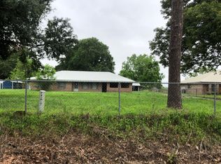 1636 Duchamp Rd, Broussard, LA 70518