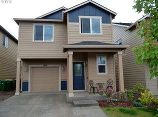 2980 26th Ave, Forest Grove, OR