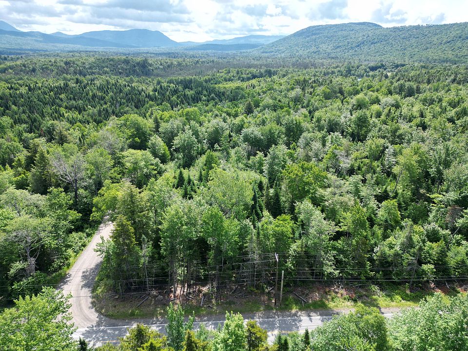 1st image of L1 Lily Bay Road