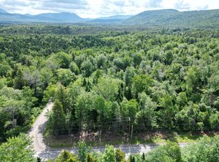 L1 Lily Bay Road, Greenville, ME 04441