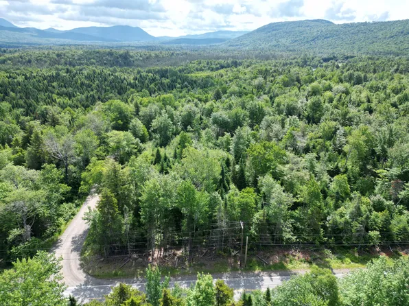L1 Lily Bay Road, Greenville, ME 04441