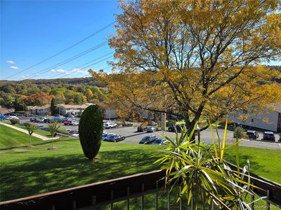 174 Country Club Lane, Pomona, NY, 10970