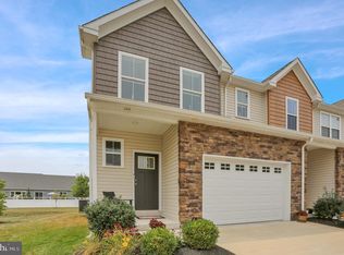 28 Hubbardton Ct, Reading, PA 19608