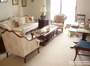 566 Washington St #A, Brighton, MA 02135