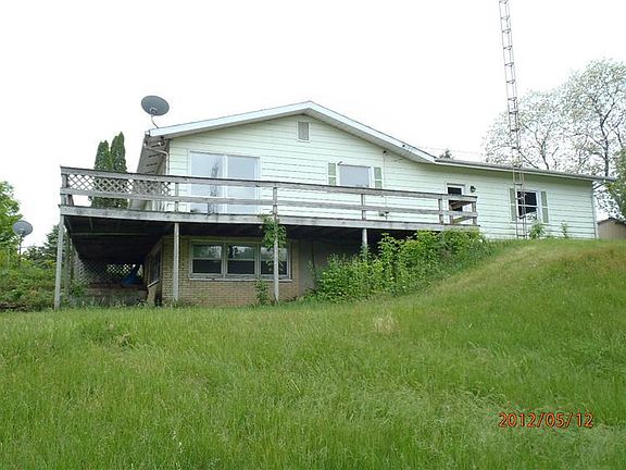 5th image of 10501 N 26th St