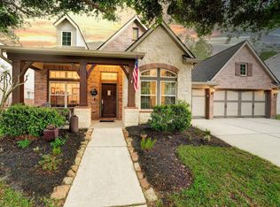 27243 Jessica Hills Ln, Spring, TX 77386