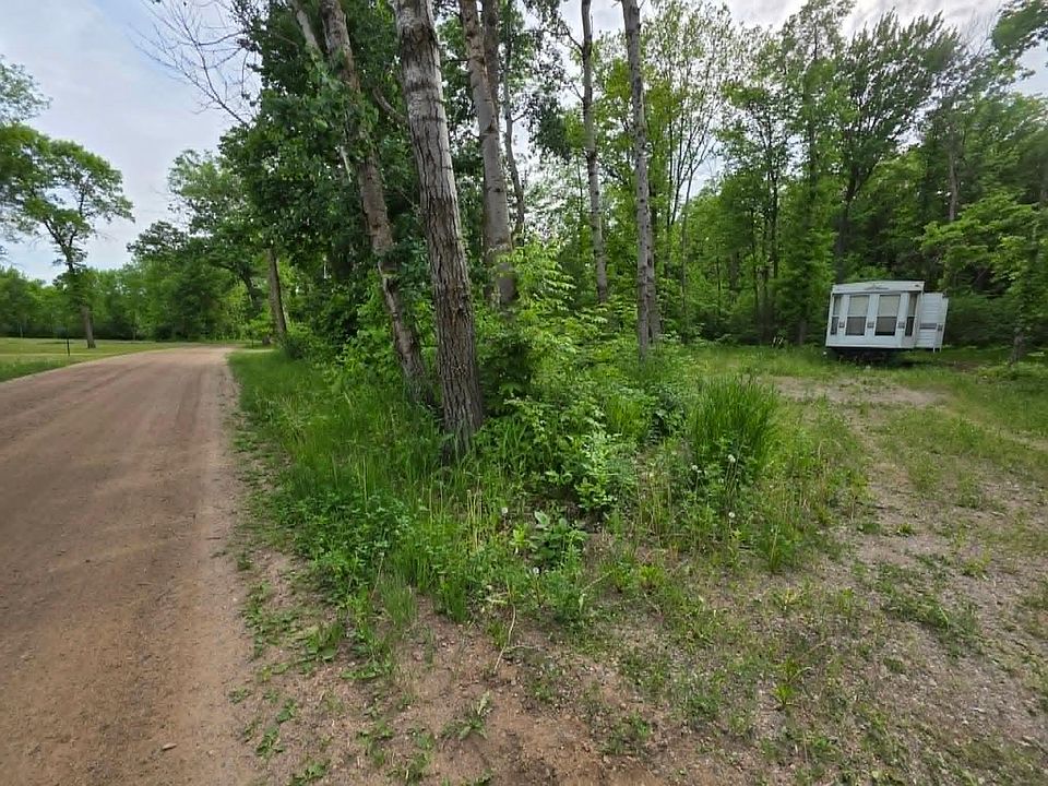 1st image of 40133 Wadena Way
