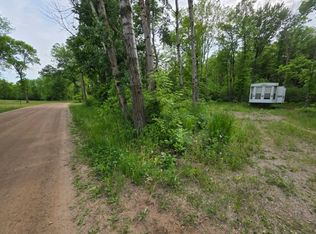 40133 Wadena Way, Onamia, MN 56359