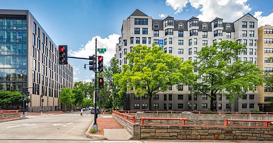 Building-Exterior-06-Varsity-On-K-WashingtonDC-06