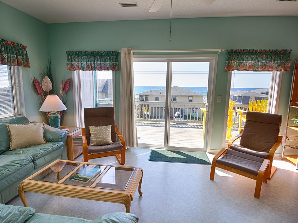 1919 S Shore Dr, Surf City, NC 28445 Zillow