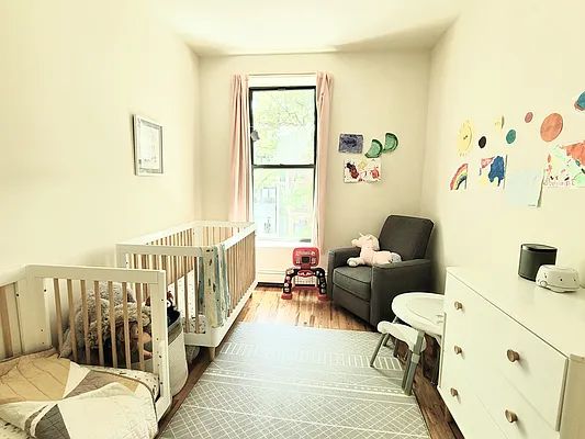 Rented by Ideal Properties Group | media 29