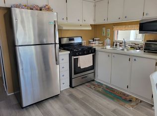 2206 Chaney Dr LOT 459, Ruskin, FL 33570