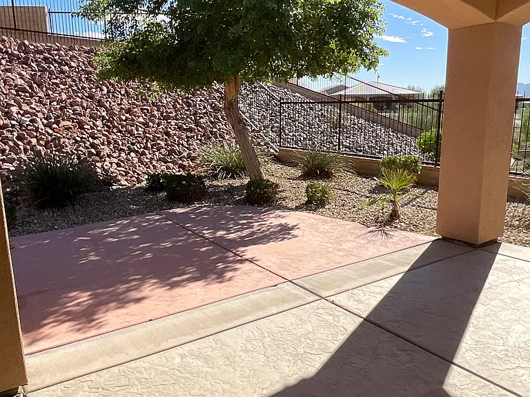 2664 Steamship Dr — Photo 35