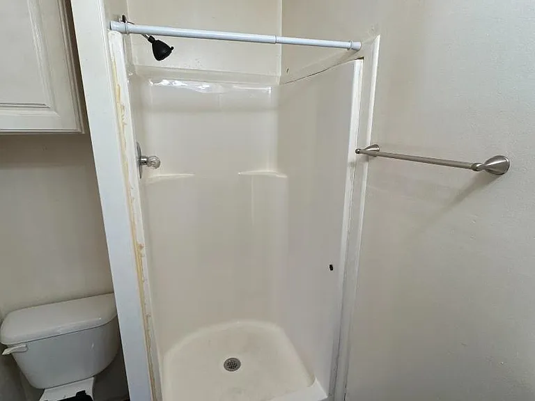 Unit Photo