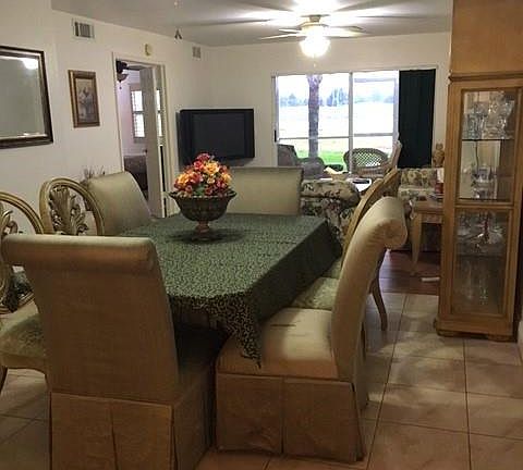4th image of 26681 Bonita Fairways Blvd Unit 101