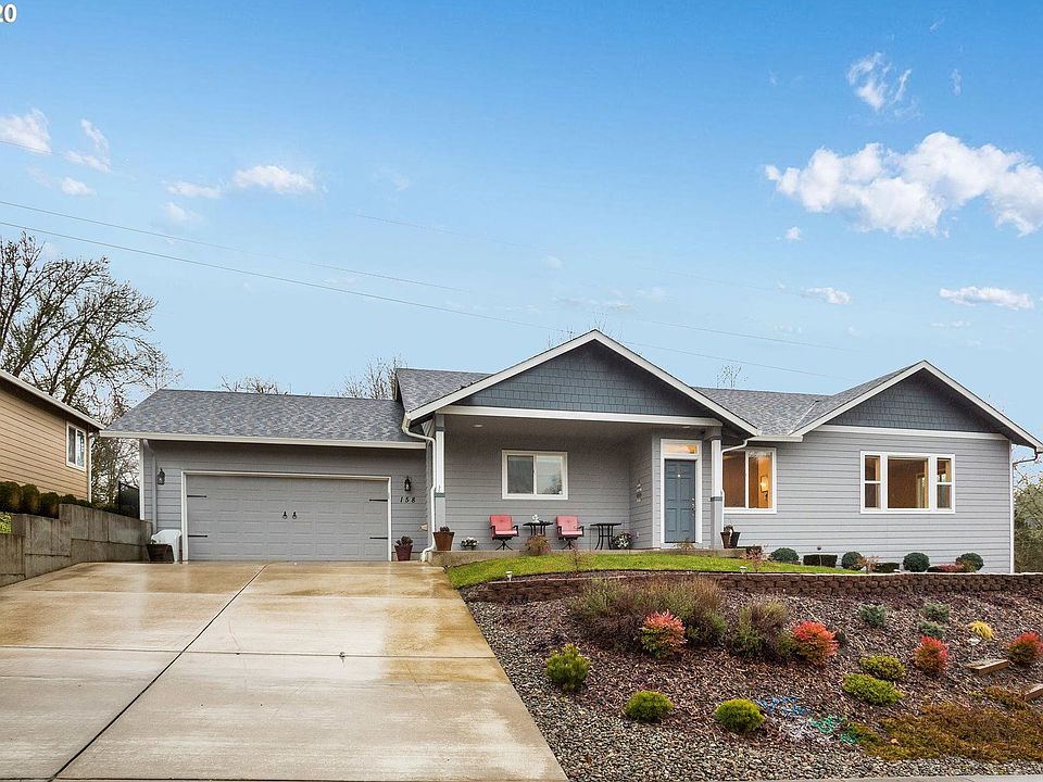 1st image of 158 Shoreview Dr